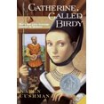 thumbnail image 1 of Catherine, Appelée Birdy (Trophy Newbery), 1 of 1