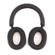 thumbnail image 5 of Protectores de diadema de silicona lavables para auriculares WH-1000XM5 (negro), 5 of 7