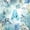 Ocean A, variant on Manfei Watercolor Underwater Letter A Axolotl Sea Turtle Twin Bedding Sets for Kids Boys and Girls, Nautical Alphabet Print Bedding Comforter Set, Stars Reversible 7pcs