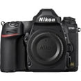 thumbnail image 1 of Nikon D780 DSLR 24.3MP HD 1080p FX-Format Digital Camera - Body Only, 1 of 4