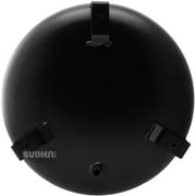 Vixen Air Suspension Kit for Truck/Car Bag/Air Ride/Spring