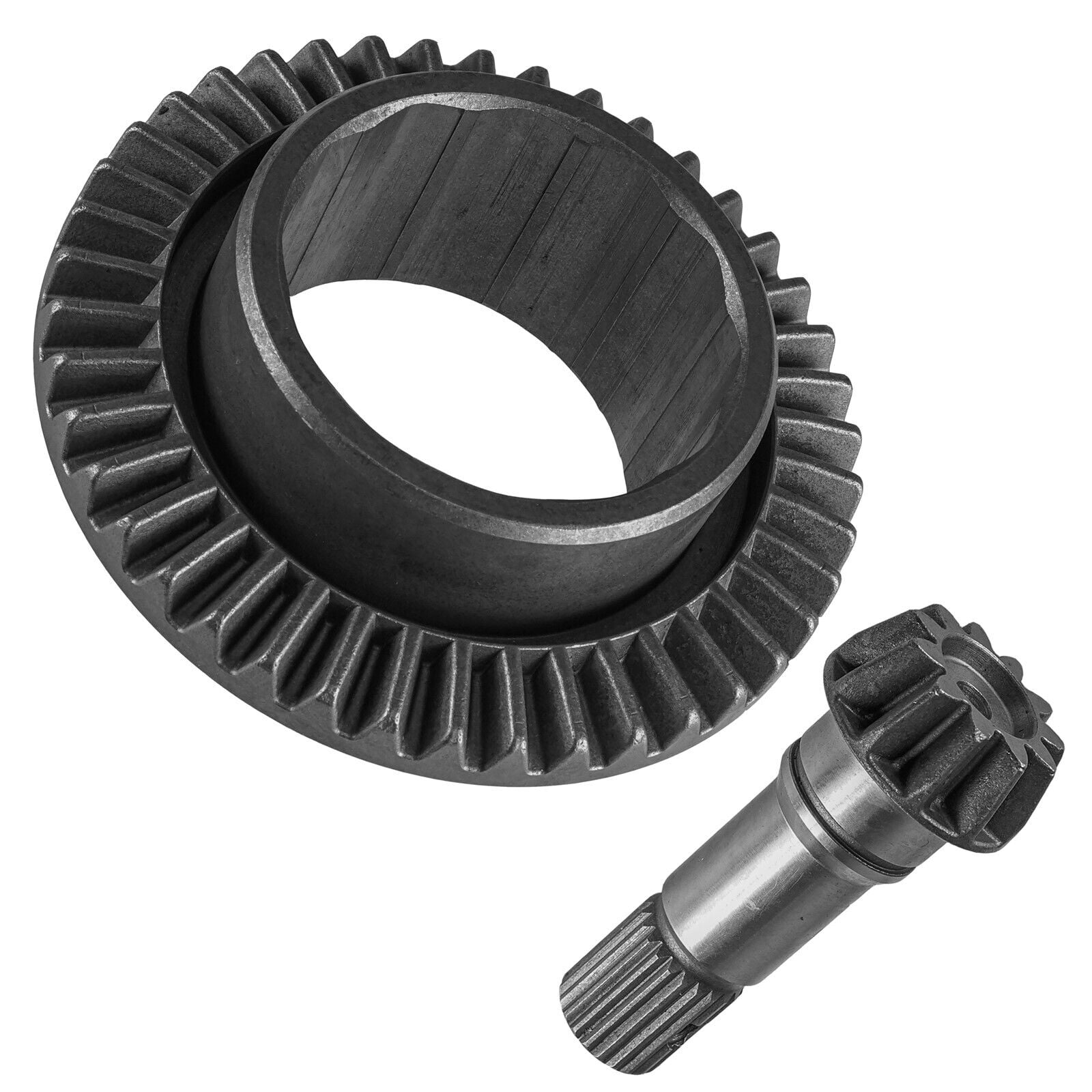 Front Diff Ring & Pinion Gears Polaris Sportsman 850 / 1000 XP High