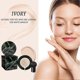 thumbnail image 5 of Mushroom Head Makeup Airs Cushion BB Cream Hydrating Makeup Cream Face Cosmetics, 5 of 5