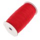 thumbnail image 5 of Cuerda Elástica Roja Cuerda Elástica para Atar La Fabricación de Joyas con Nudos Chinos, 5 of 9