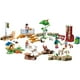 thumbnail image 2 of Mascotas Playmobil Family Fun-Zoo 111 Piezas, 2 of 3