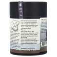thumbnail image 4 of The Tao of Tea Cooked Style Dark Puer Tea, Puer Velour, 3 oz (85 g), 4 of 4