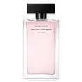 thumbnail image 2 of Narciso Rodriguez for her musc noir eau de parfum 100 ml. Narciso Rodriguez Narciso Rodriguez, 2 of 2