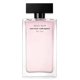 thumbnail image 2 of Narciso Rodriguez for her musc noir eau de parfum 100 ml. Narciso Rodriguez Narciso Rodriguez, 2 of 2