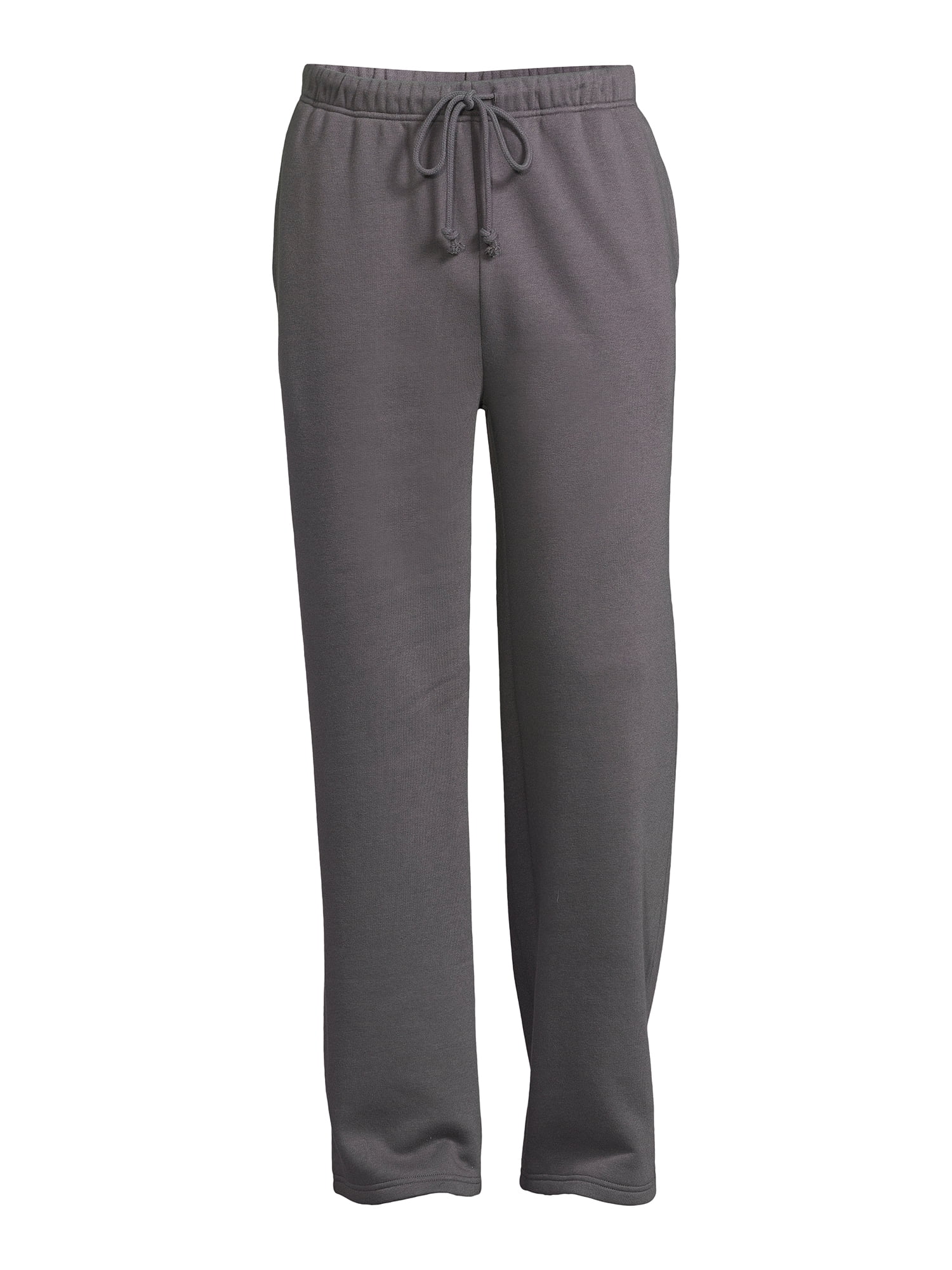 Mens sweatpants 30 inch inseam discount