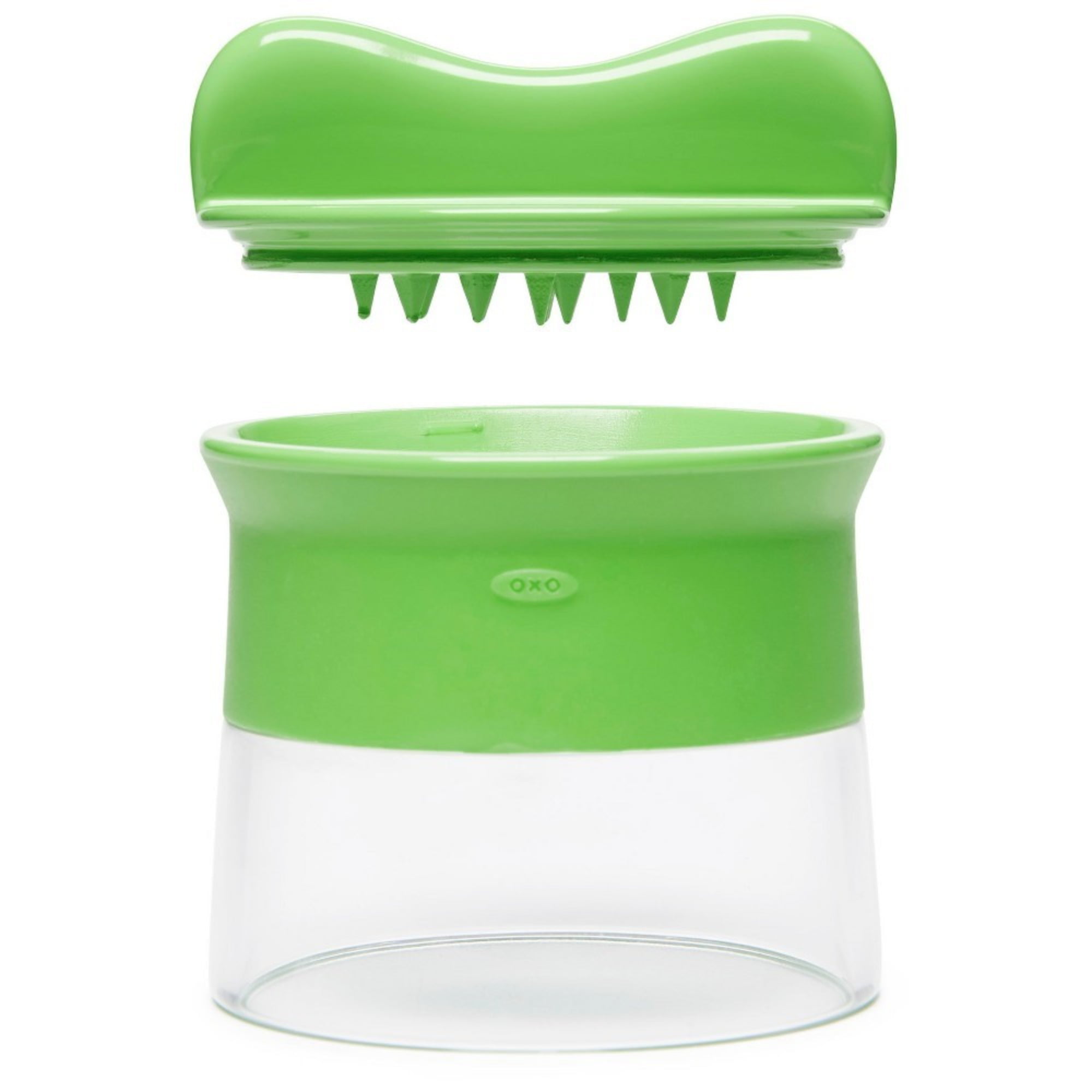 OXO Pro Y Peeler - The Peppermill