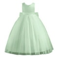 thumbnail image 5 of Girls Dresses Formal Dresses for Girls Trendy Girls Dresses For Any Occasion For Parties And Everyday Wear Stylish And Comfortable Design For Young Fashionistas, 5 of 7