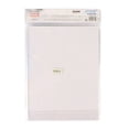 thumbnail image 2 of Rompecabezas Prichos Marvel Avengers Multicolor 48 Piezas, 2 of 4