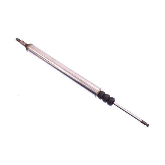 Bilstein B8 Performance Plus Monotube Strut Insert Fits select: 1984-1989 PORSCHE 911 CARRERA, 1983 PORSCHE 911 SC