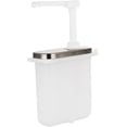 thumbnail image 1 of Sauce Condiment Dispenser 1L/2 Soy Container For Restaurant Household, As Described, 1L A, 1 of 5