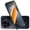 Black, variant on FYHALE Smartphone 16G Incell Screen Smartphone 6.3 Inches