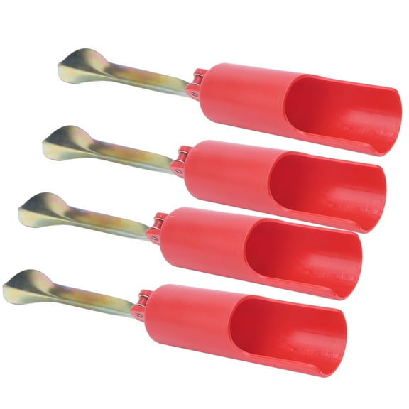 Amonsee Fishing Rod Holder, Fishing Rod Ground Inserted Holder, Fishing Pole Bracke, For Lake River