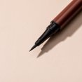 thumbnail image 2 of Crayon Eyeliner Émaillé Outils de Maquillage Résistant à L\'eau Longue Durée Portable, 2 of 8