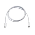 thumbnail image 3 of Fokuz Connector Fast Type-C Charging Sync Head Double Data Line 2M Charger Phone Charger, 3 of 6