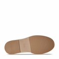 thumbnail image 5 of Teva Women MIDFORM BOOT WHITE SWAN, 5 of 5