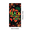 2A-180X90cm, variant on Black History Month Fist Raised Banner Celebration Decoration Poster Event Commemoration Wall Hanging Party Supplies Photography Backdrop