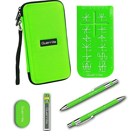 move zip programs on mac for ti 84 calculator move zip programs on mac for ti 84 calculator