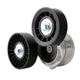 thumbnail image 1 of TENSOR DE ACCESORIOS DAKOTA 2004 al 2007 DODGE V6 3.7L KEEP ON GREEN ., 1 of 3