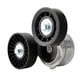 thumbnail image 1 of TENSOR DE ACCESORIOS RAM 1500 2002 al 2010 DODGE V8 4.7L KEEP ON GREEN ., 1 of 3