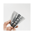 thumbnail image 3 of Replacement WiFi Stencil Compatible For MacBook (A1989 / A1990 / A2159 / A1706 / A1534, 2015-2016 / A1932) (MAC 8), 3 of 3