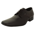 thumbnail image 1 of Zapato Choclo D06080014004 Zapato oxford Talla 27 Dorothy Gaynor Zapato Choclo D06080014004 Zapato oxford Talla 27, 1 of 7