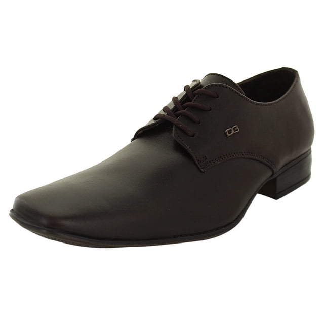 Zapato Choclo D06080014004 Zapato oxford Talla 27 Dorothy Gaynor Zapato Choclo D06080014004 Zapato oxford Talla 27