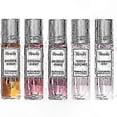 thumbnail image 1 of Floral Scented Perfume 10ml - Women's Fragrance with Pheromone Attraction, 1 of 5