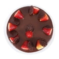 thumbnail image 3 of Pastel Cioccolato pza, 3 of 4