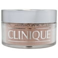 thumbnail image 2 of Clinique Blended Face Powder- 02 Transparency , 0.88 oz Powder, 2 of 6