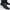 Dark Blue, variant on Leesechin Fashion Men's Casual Pointed Comfy Leather Shoes Casual Shoes