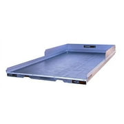 Cargo Glide HS48A