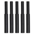 thumbnail image 2 of Mosiee Steel Or Graphite Golf Club Shaft Extender Extension Reliable And Versatile Adjustable Length Enhance Performance, 2 of 7