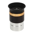thumbnail image 1 of 1.25 Inch Aspheric Eyepiece, Aspheric Telescope Eyepiece Clear Image 1.25 inch Multi Layer Coating  for Nebula Observation, 1 of 7