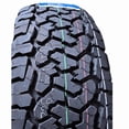 thumbnail image 4 of Llanta LT245/55R19 Comforser Cf1100 A/t, 4 of 4