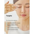 thumbnail image 5 of CosRx, Low pH Niacinamide Micellar Cleansing Water, For Sensitive Skin, 13.52 fl oz (400 ml), 5 of 5