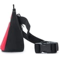 thumbnail image 3 of Dog Treat Pouch for Training Dog Food Bag Snack Bags Reward Pouch Bait Bag Dog Treat Carrier Holder Dog Treat Bag Magnetic Closure, Pet Training Bag for Puppy Training, 3 of 10