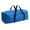Blue, variant on Showman Nylon Hay Bale Carrier (Teal)