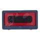 thumbnail image 3 of Soporte para tableta de ducha NikouMX Para Teléfono Impermeable, 3 of 8