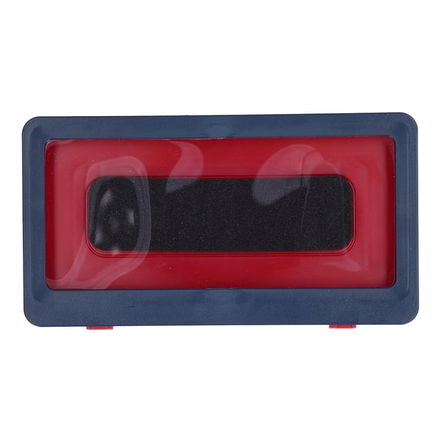 Funda de ducha con pantalla táctil, soporte para tableta y teléfono para ducha, resistente al agua, soporte para teléfono para ducha, características de vanguardia