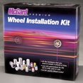 thumbnail image 1 of McGard Wheel Access 65557 Wheel Installation Kit SplineDrive(R) Lug Nuts, 1 of 3