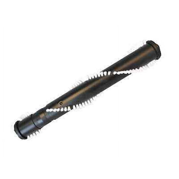 Replacement Part For Hoover 304094001 Vacuum Roller Brush 15" Windtunnel Max Vac UH30600