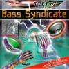 Bass Syndicate: Best Of