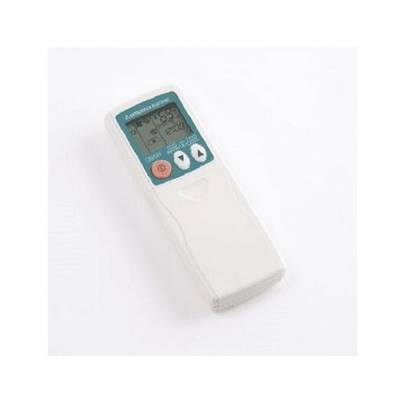 Mitsubishi Electric E2263F426 Remote Controller - image 2