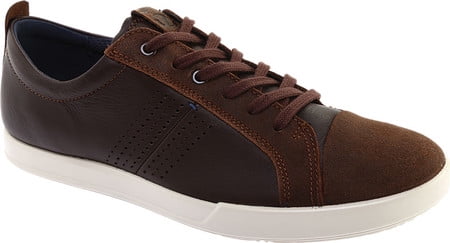 ecco men's collin 2.0 trend sneaker