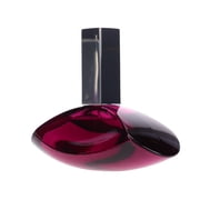 Calvin Klein Euphoria Eau De Parfum Spray, Perfume for Women, 3.4 oz