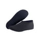 thumbnail image 2 of Zapatos de Agua para Mujeres y Hombres – Calcetines Acuáticos de Secado Rápido Zapatos para Nadar Descalzos, Calzado Acuático Ligero Antideslizante para Playa Río Piscina Surf, Negro, 2 of 6